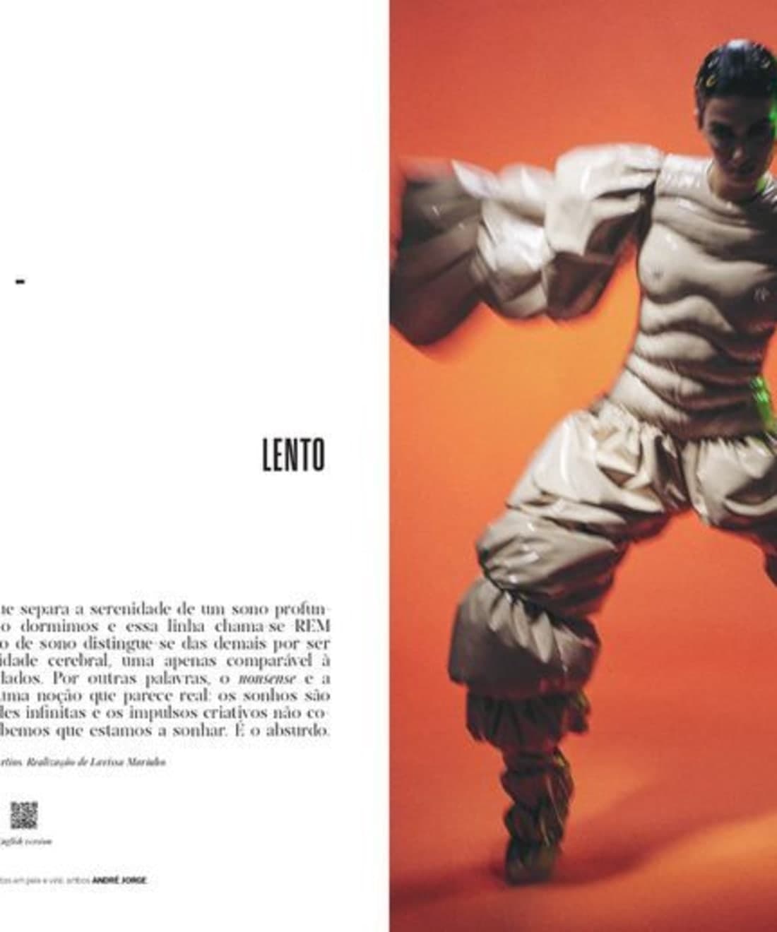 sono-lento-1.jpg