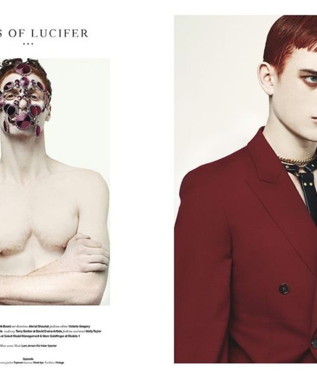 sons-of-lucifer-1.jpg