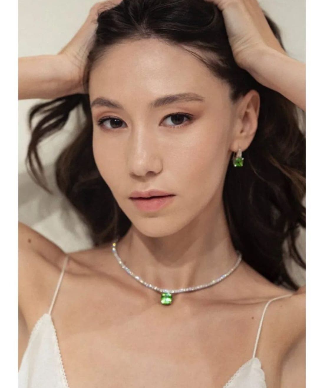 sonya-k-jewellery-by-anna-sokol-1.jpg