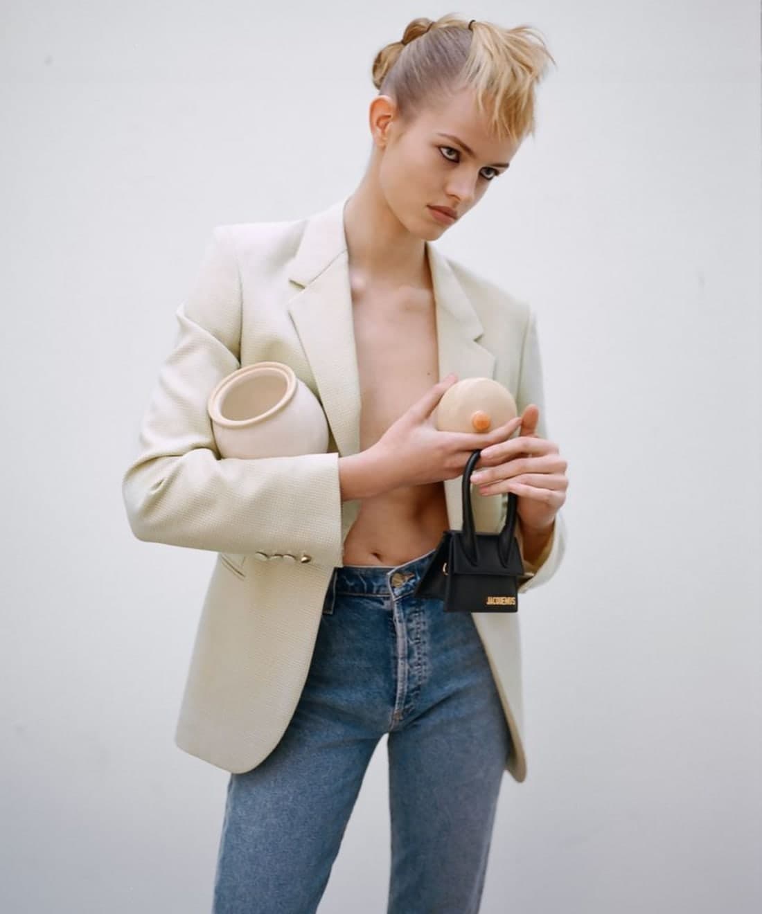 sophia-roetz-1.jpg