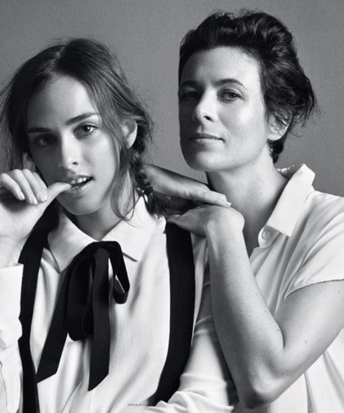 sophie-auster-garance-dore-1.jpg