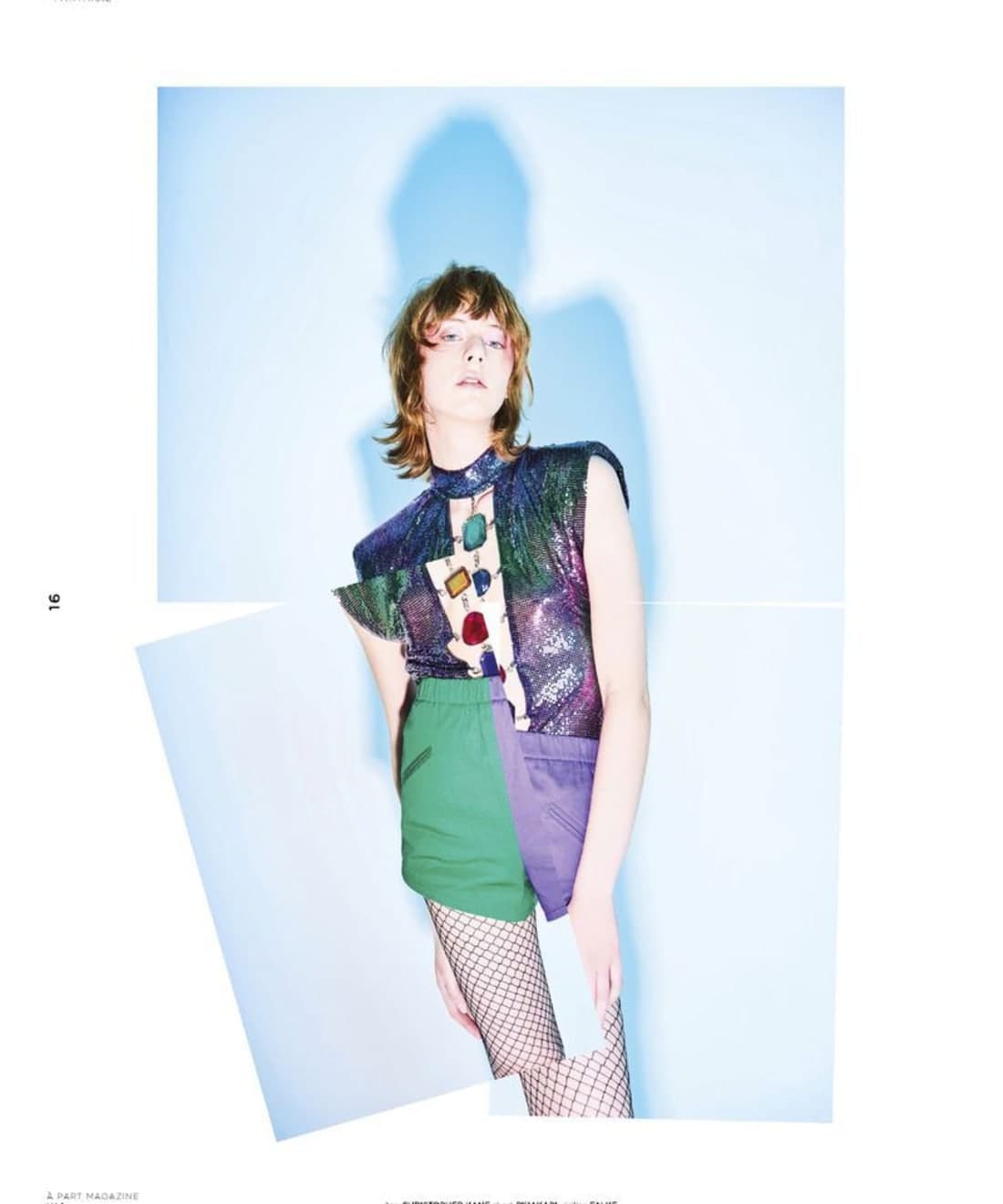 sophie-guillaume-1.jpg