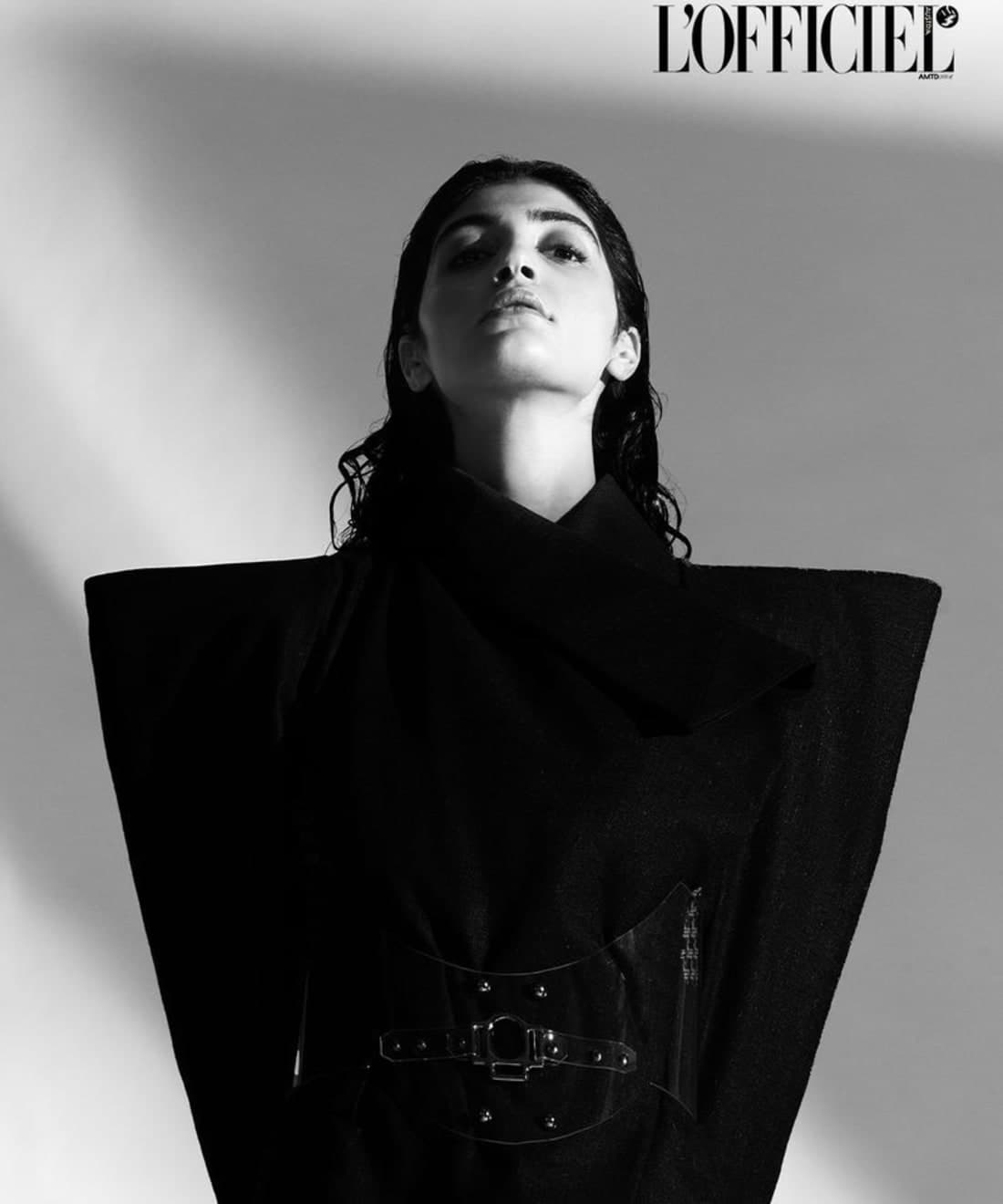 soulin-omar-super-girl-1.jpg
