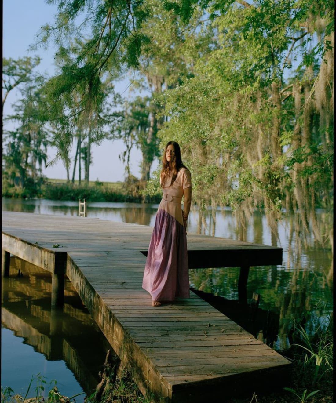 southern-gothic-1.jpg