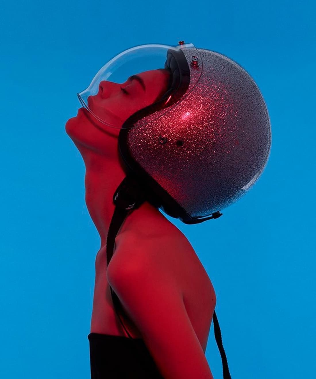 space-oddity-1.jpg