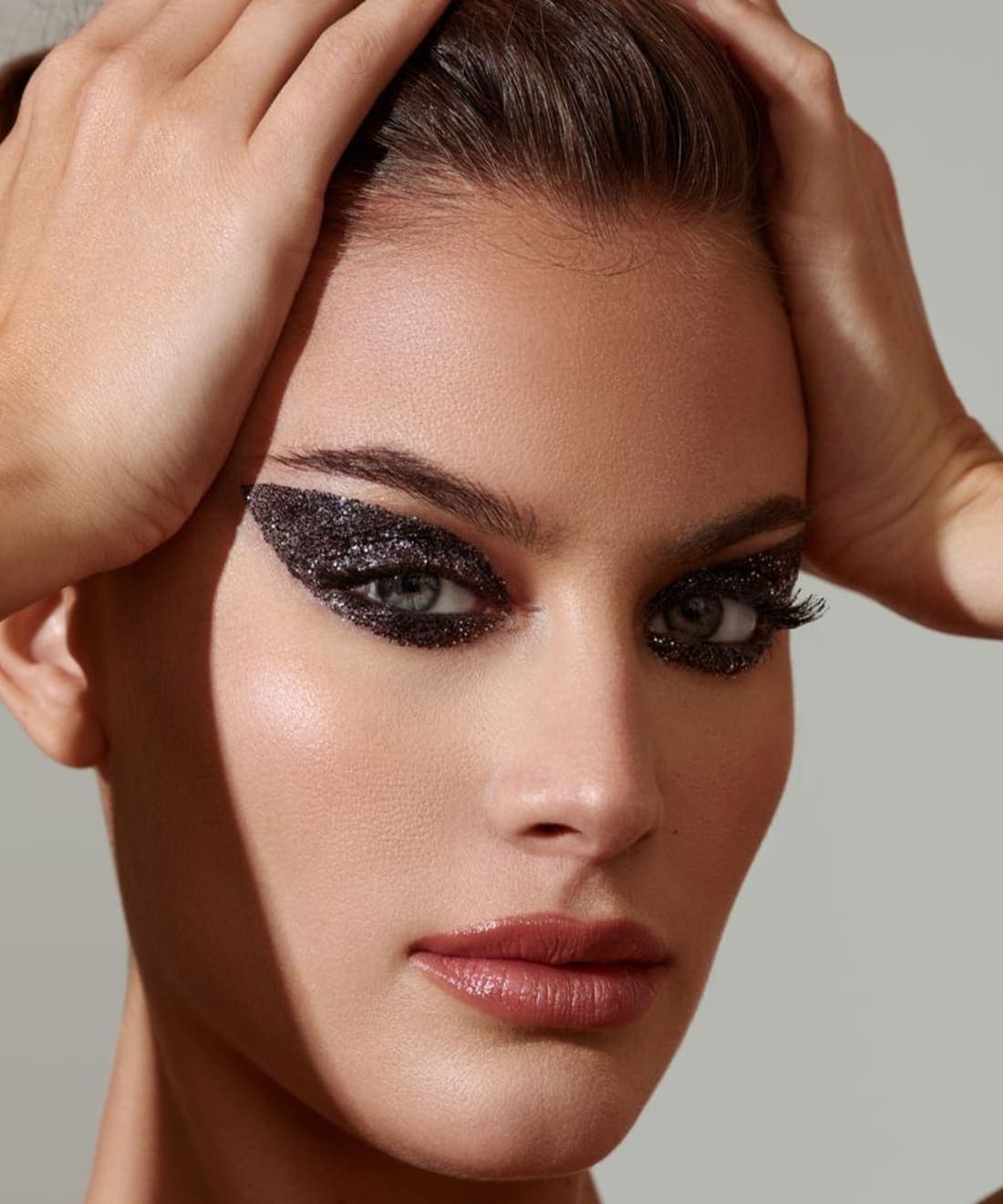 sparkle-shine-1.jpg