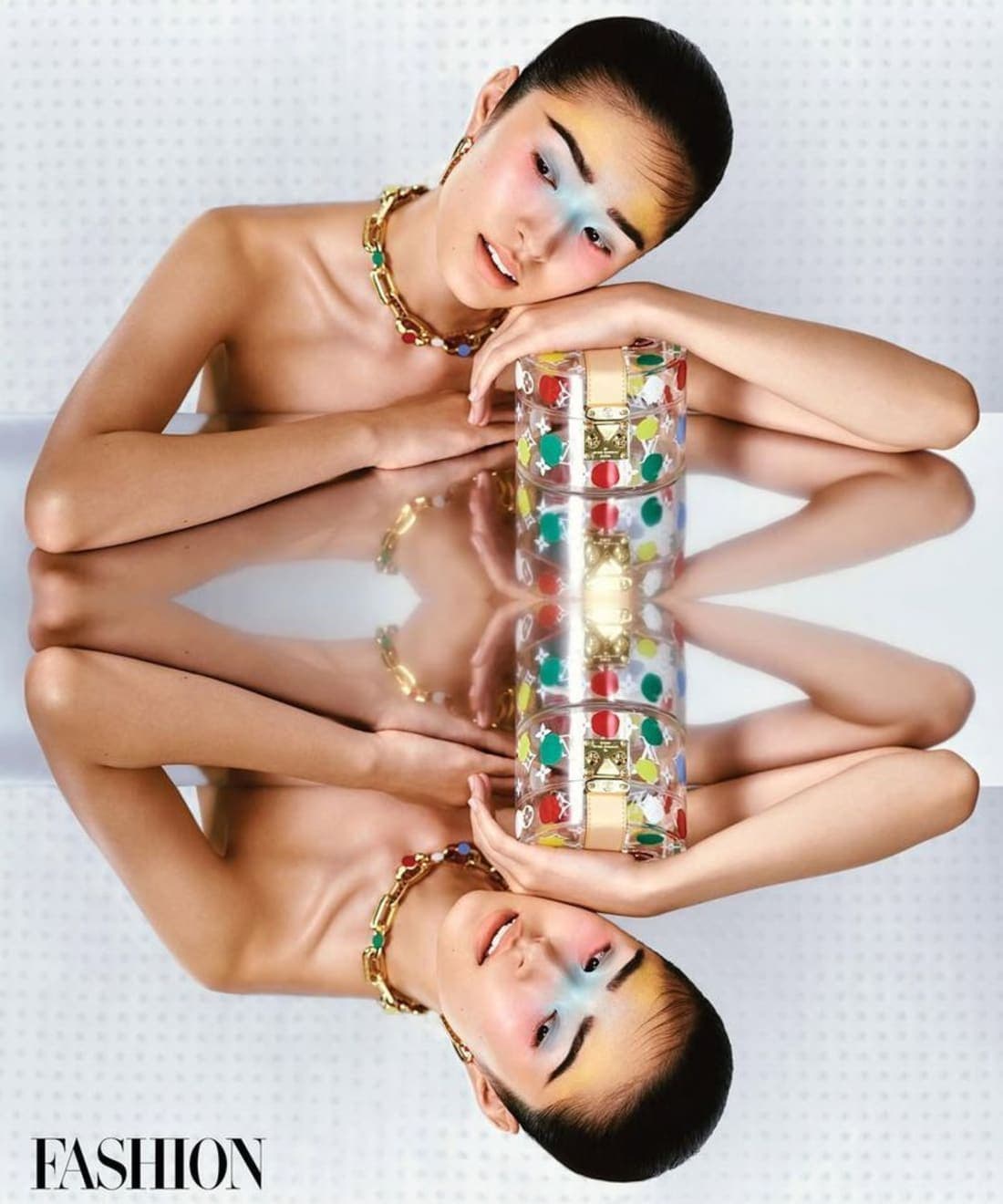 sparks-pure-joy-louis-vuitton-x-yayoi-kusama-1.jpg