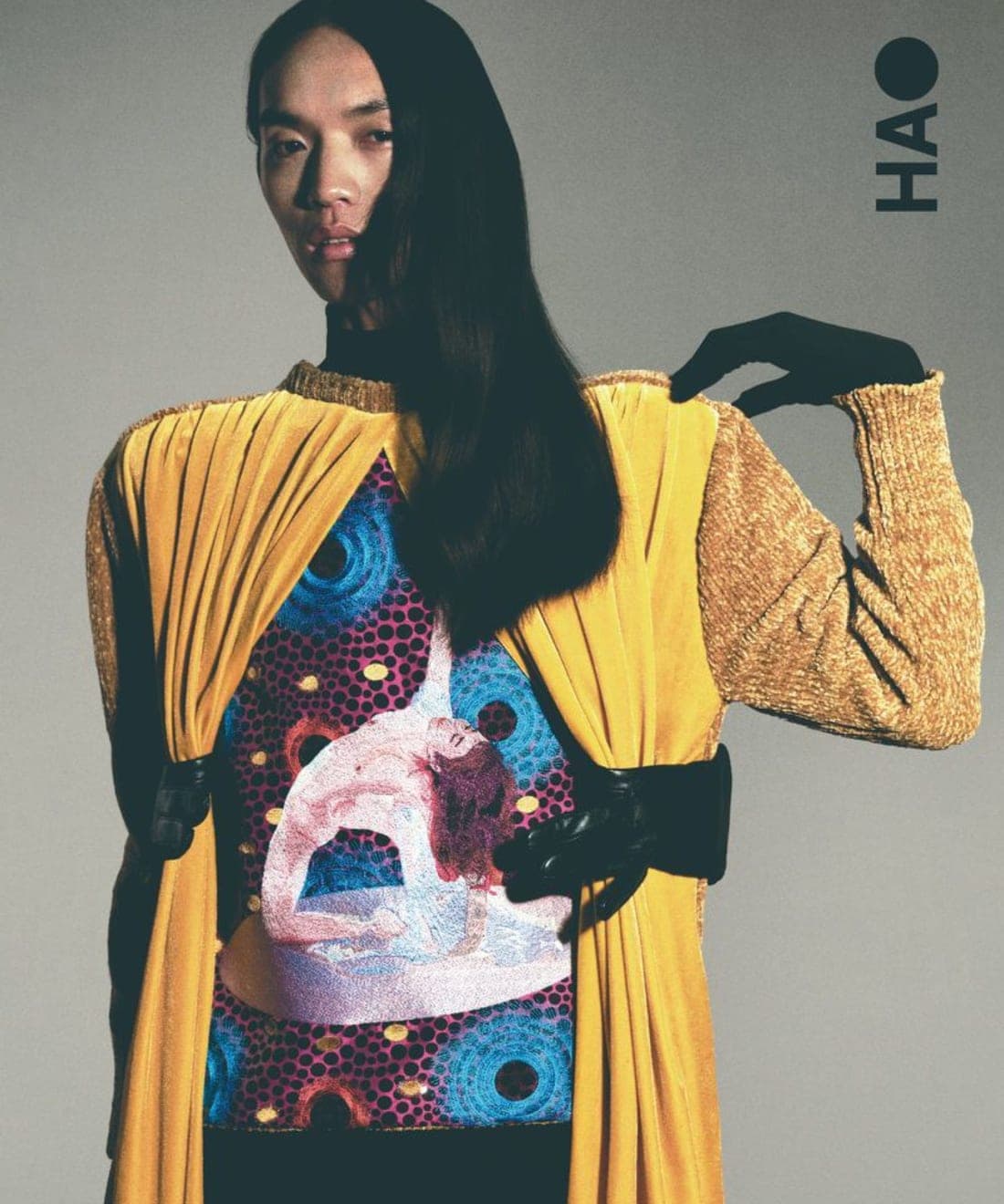 speak-louder-for-hao-magazine-1.jpg
