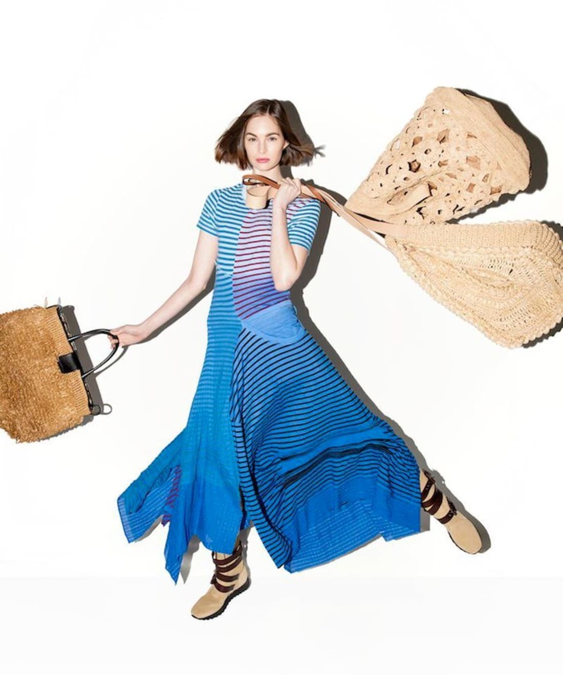 special-accessories-1.jpg