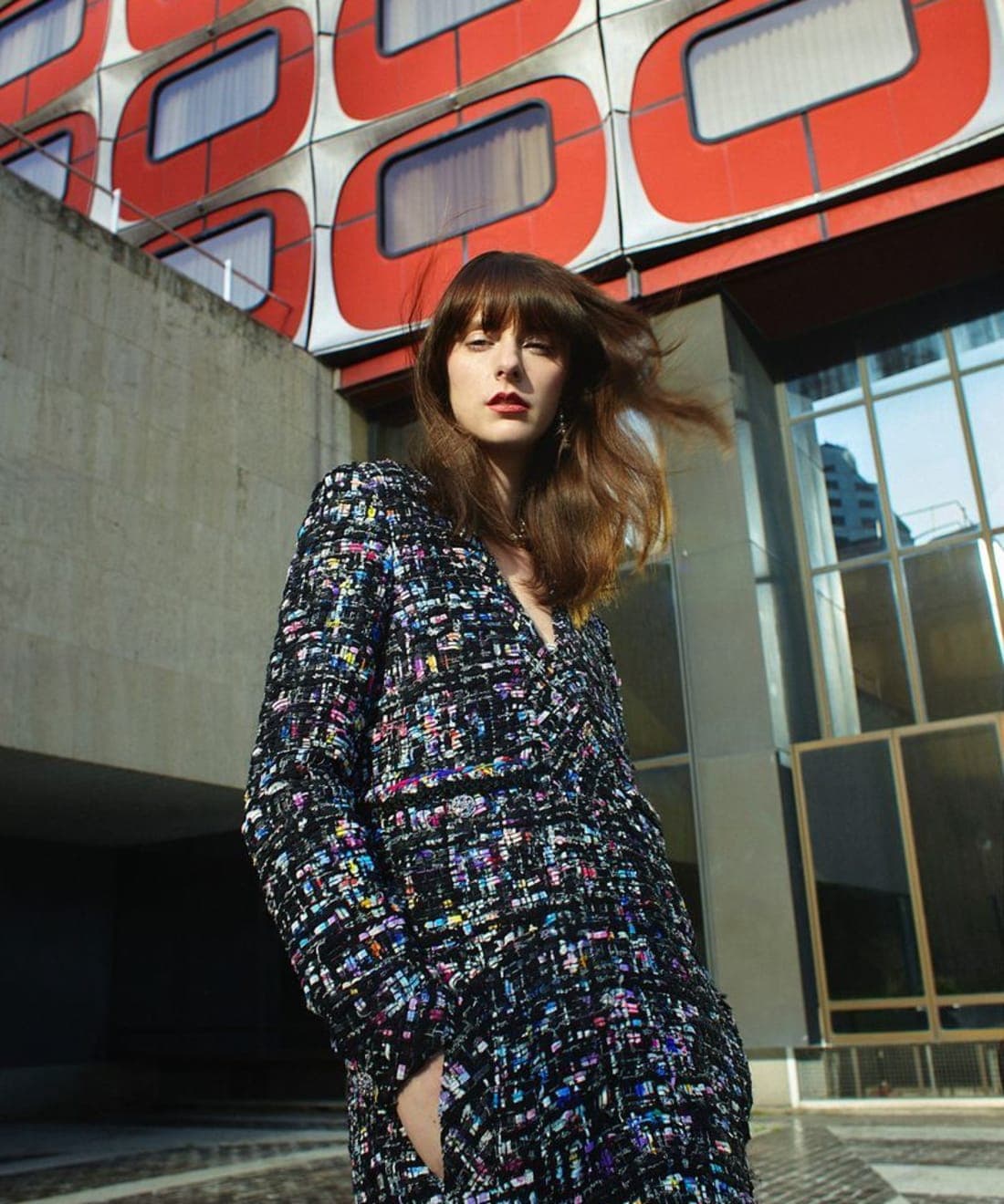 special-chanel-1.jpg