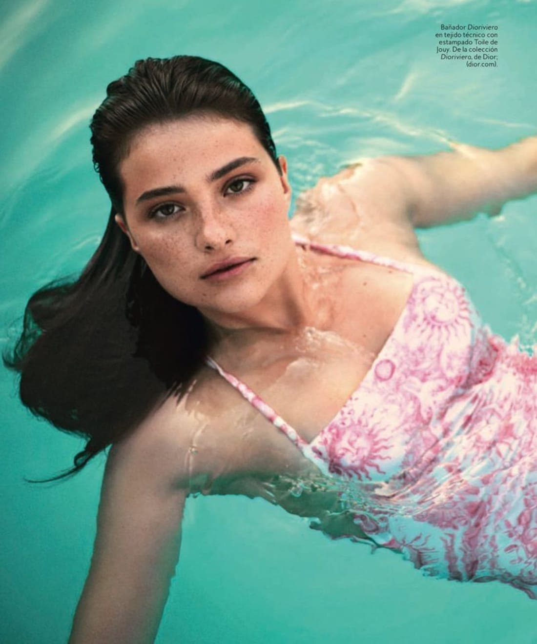 special-dior-en-clave-de-sol-1.jpg