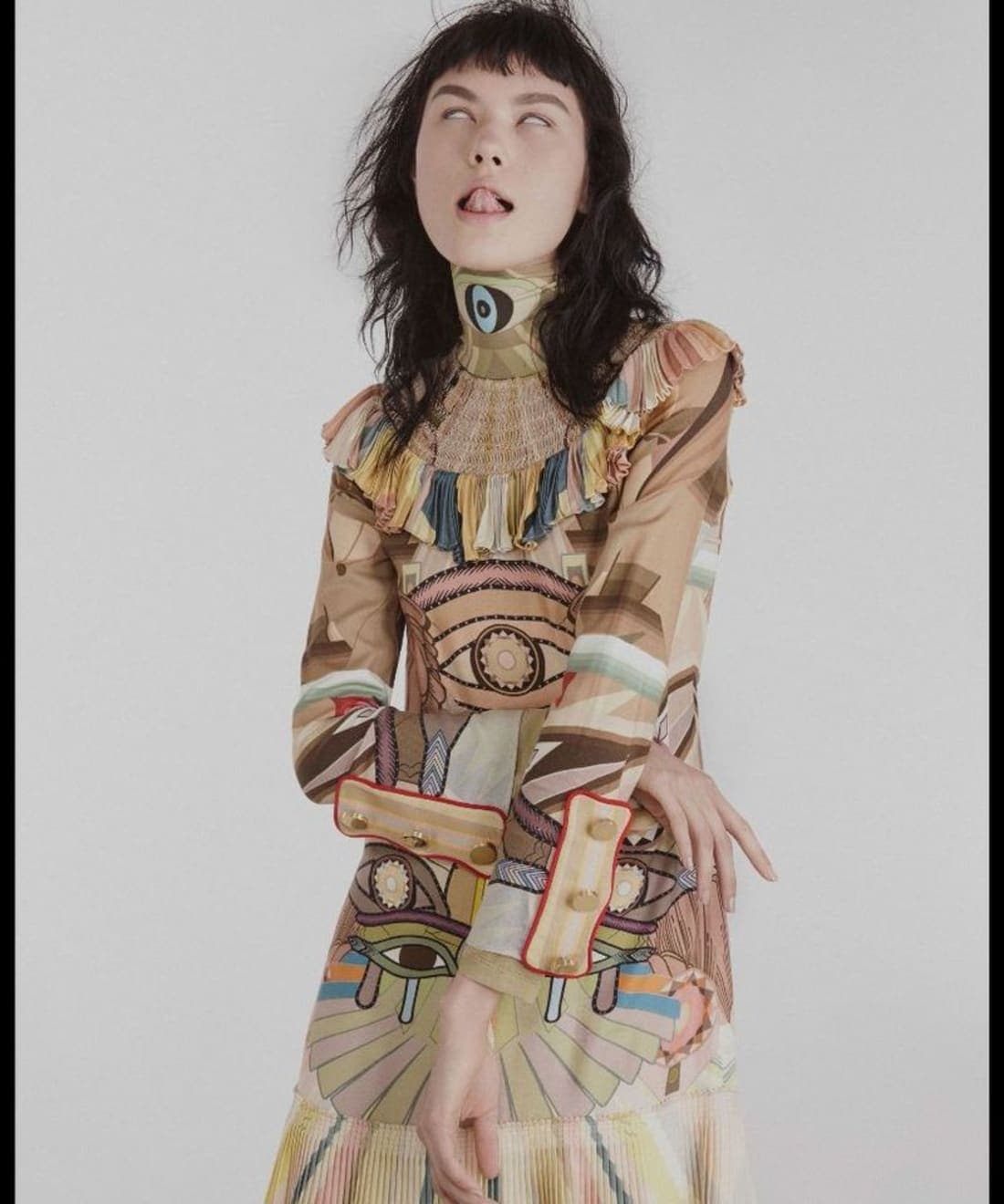 special-givenchy-the-fashion-issue-1.jpg