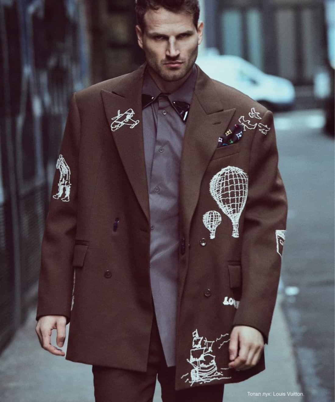 special-grooming-men-issue-1.jpg