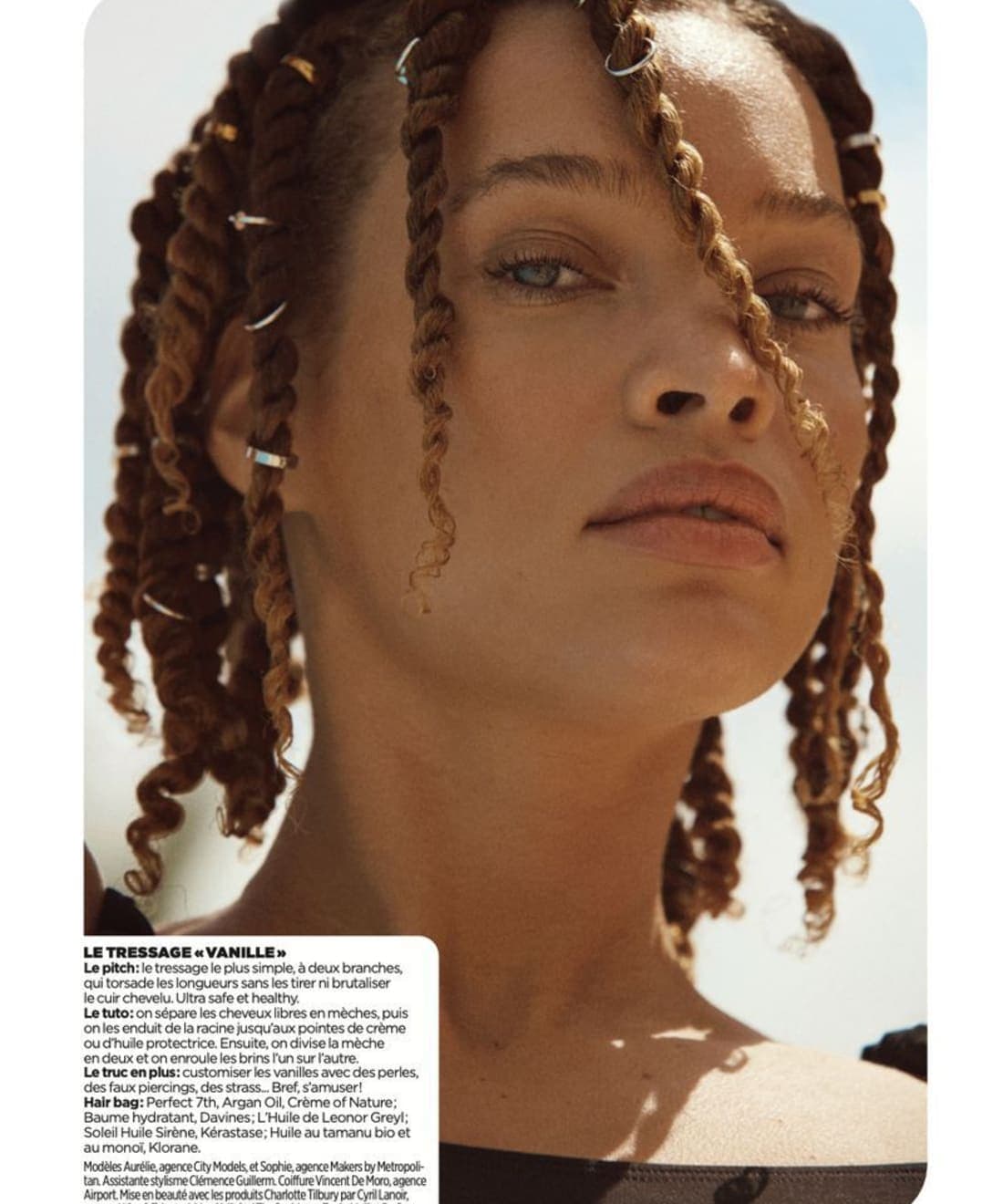 special-hair-1.jpg