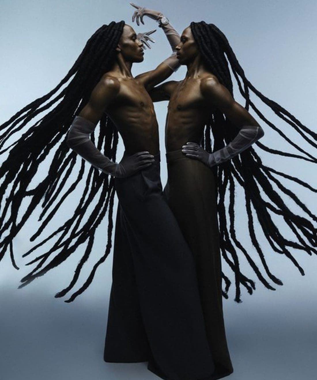 special-horlogerie-voguing-1.jpg