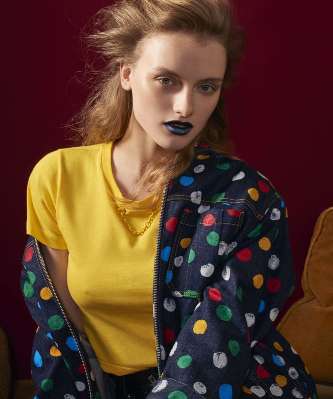 special-louis-vuitton-1.jpg