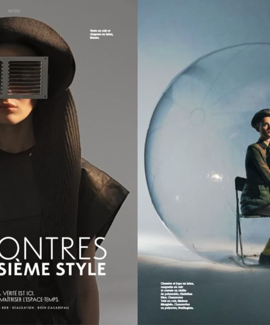 special-mode-fw20-rencontres-du-troiseme-style-1.jpg