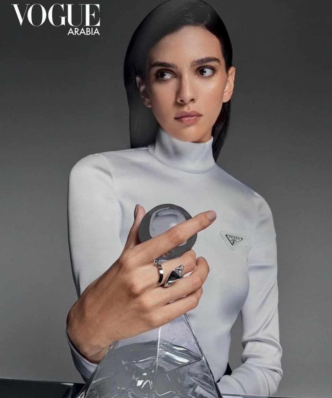 special-prada-high-jewelry-1.jpg