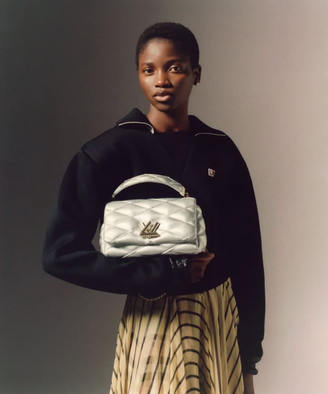 special-ss24-lv-by-louie-cobo-1.jpg