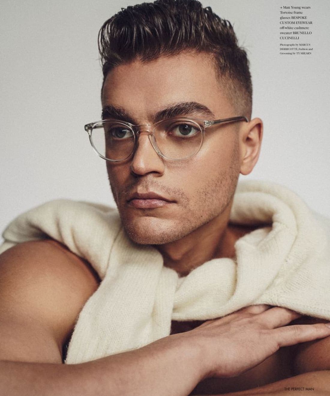 spectacles-1.jpg