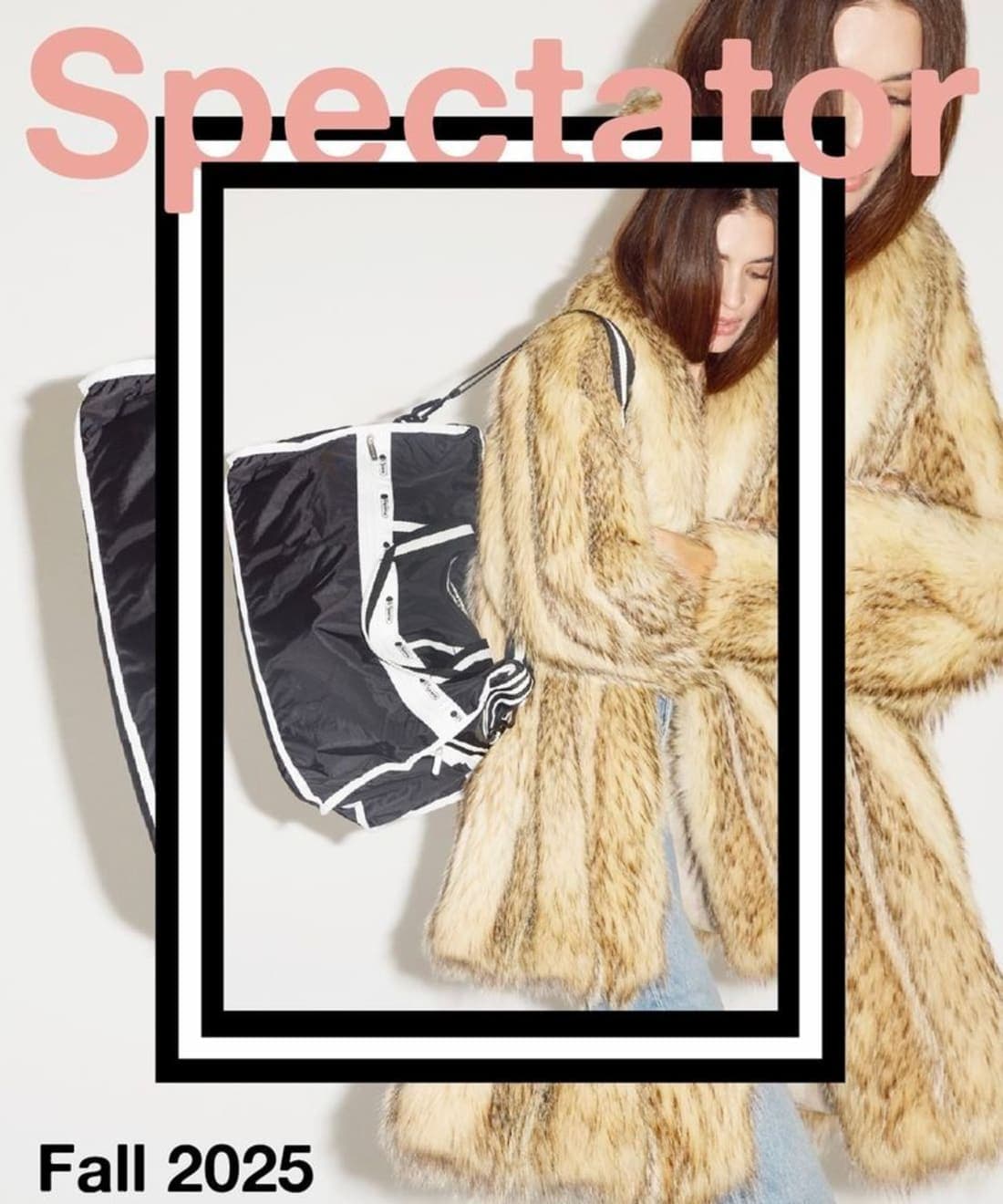 spectator-fall-2025-1.jpg