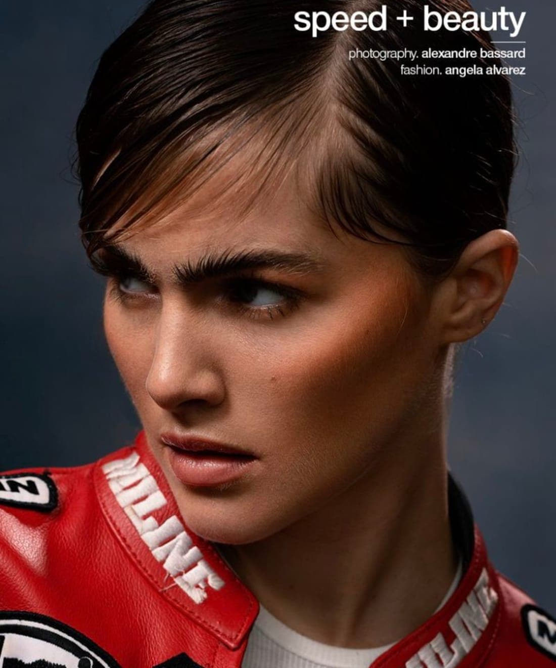 speed-beauty-1.jpg