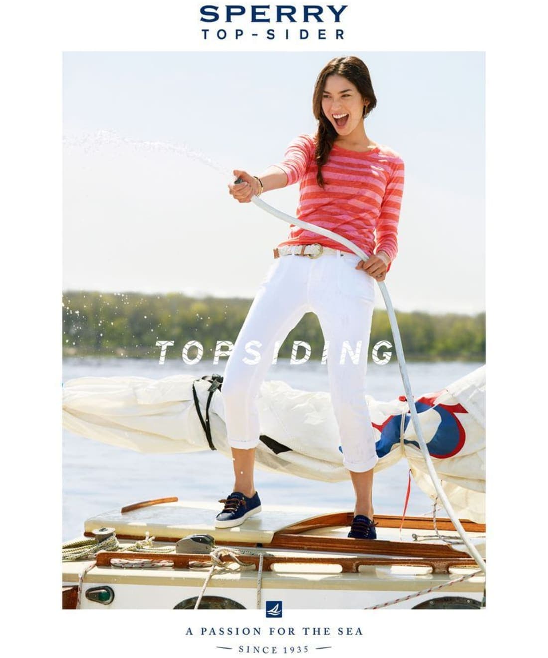 sperry-top-sider-f-w-14-1.jpg