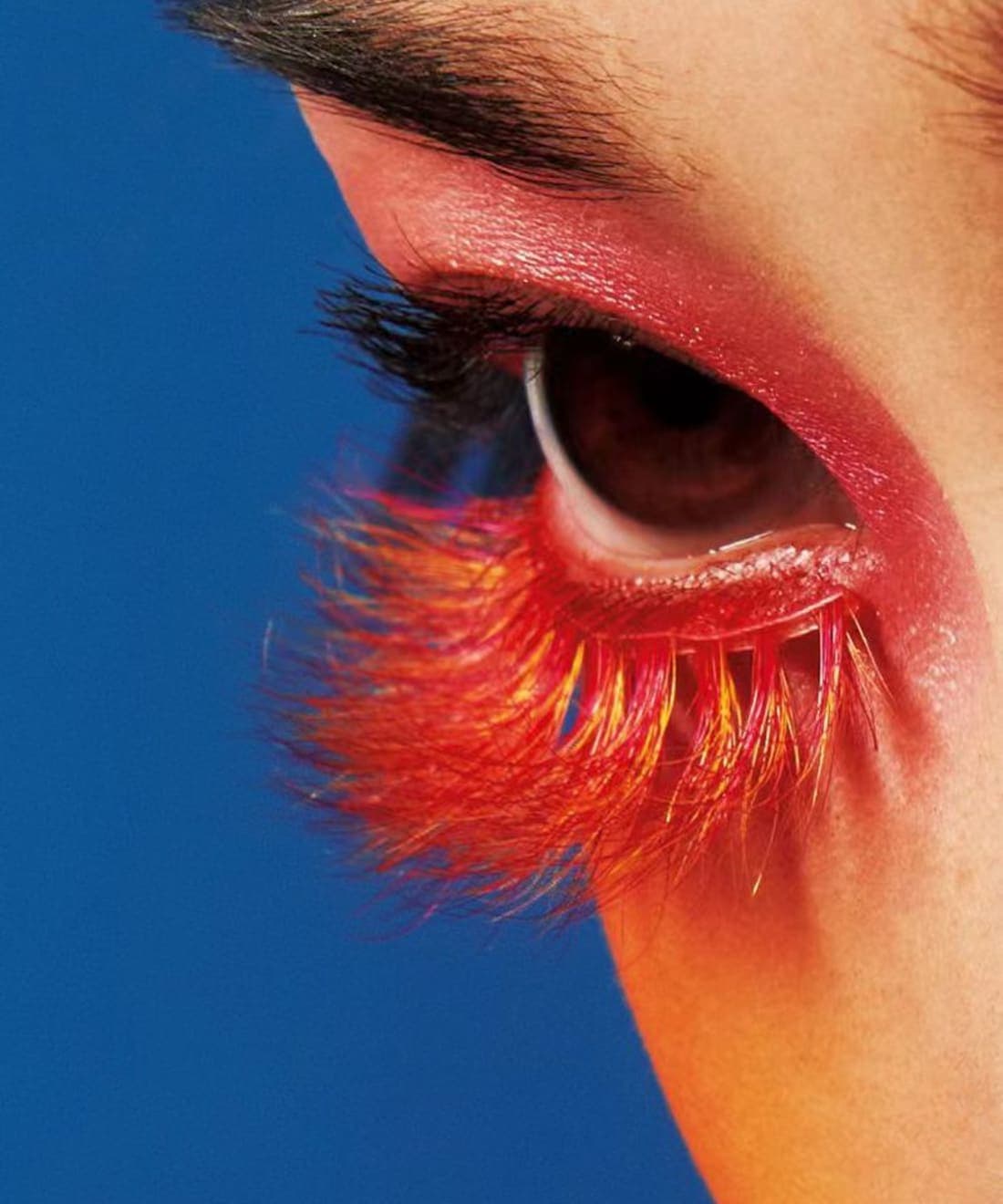sping-makeup-by-shaodong-li-1.jpg