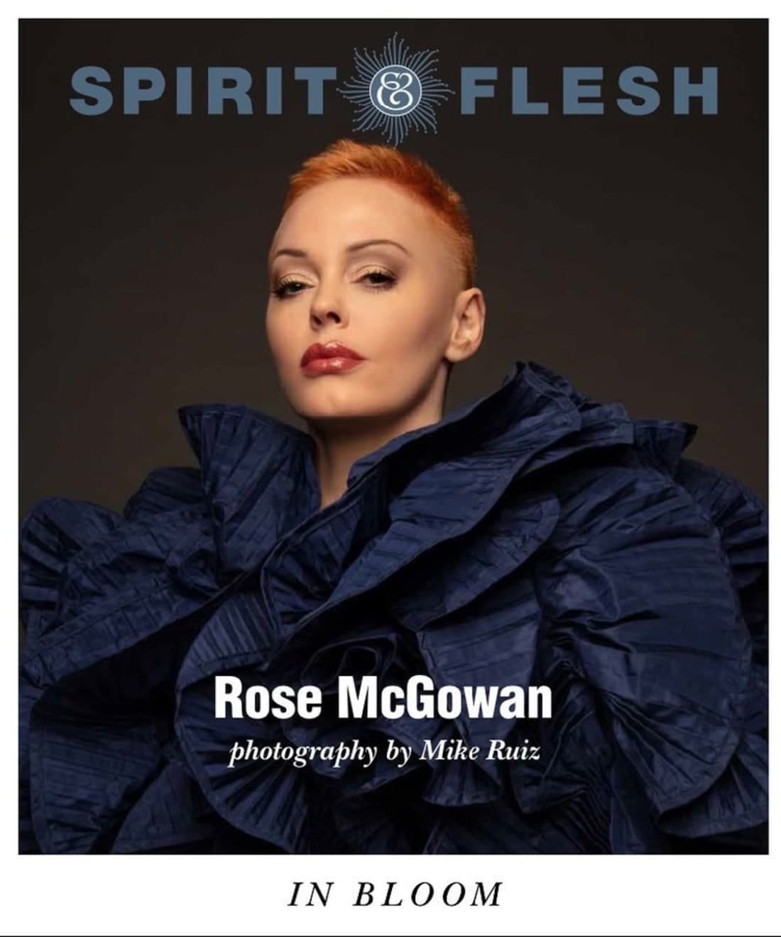 spirit-flesh-magazine-august-2019-cover-1.jpg