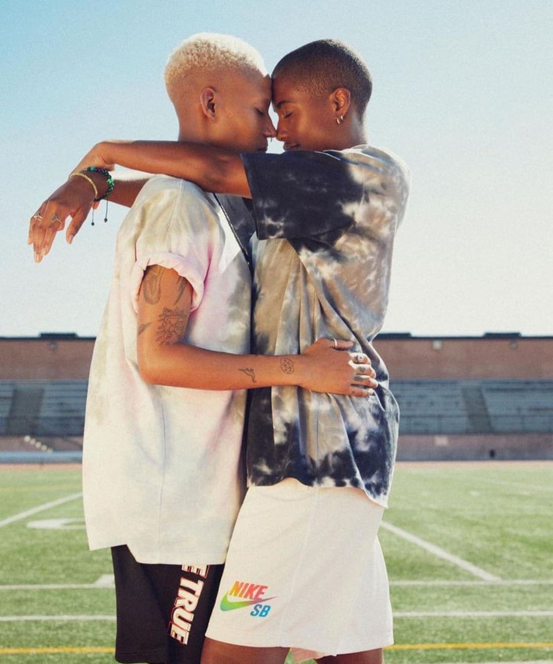 sport-is-love-be-true-nike-pride-2022-by-brandie-wedderburn-1.jpg