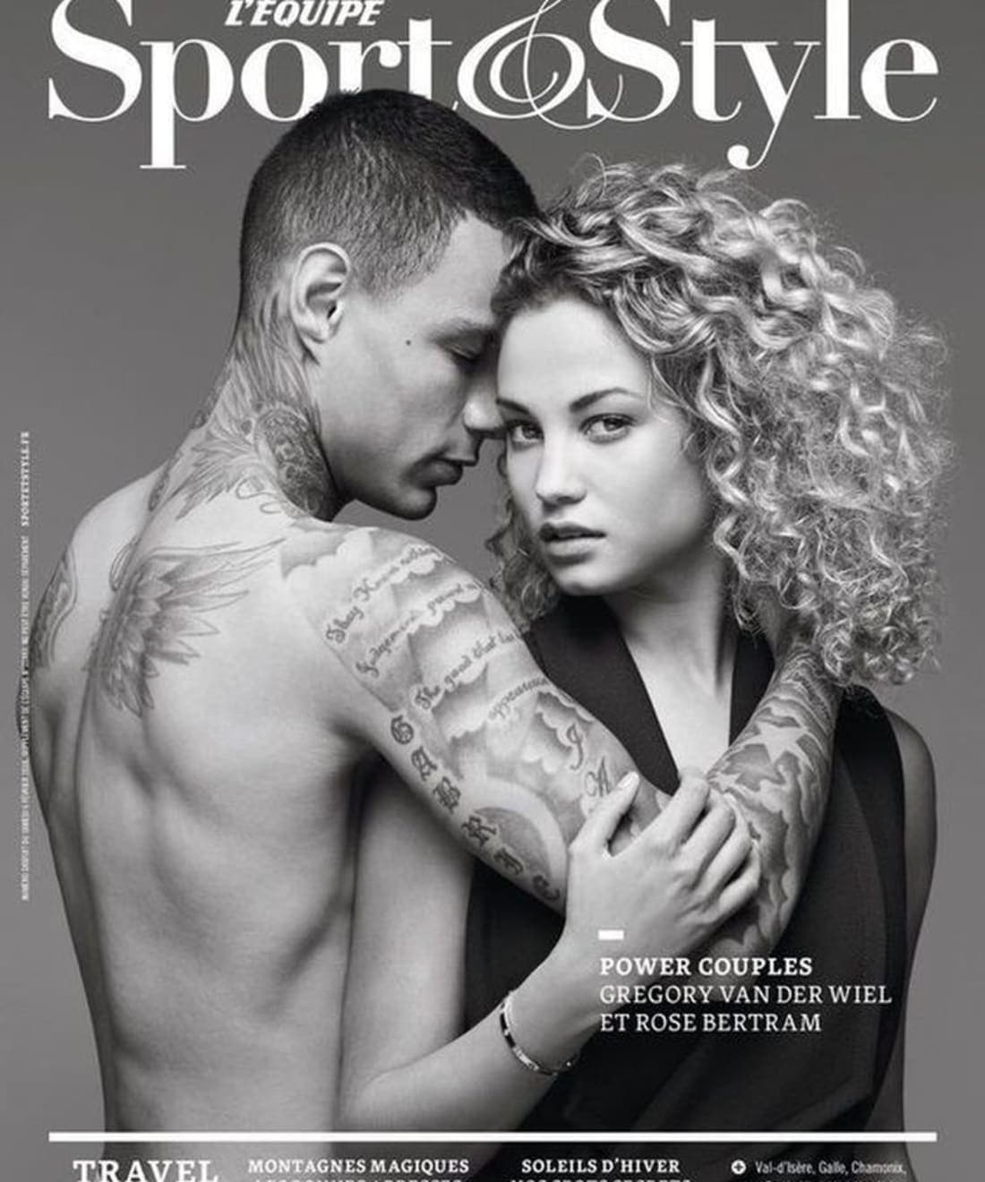 sport-style-february-2017-cover-1.jpg