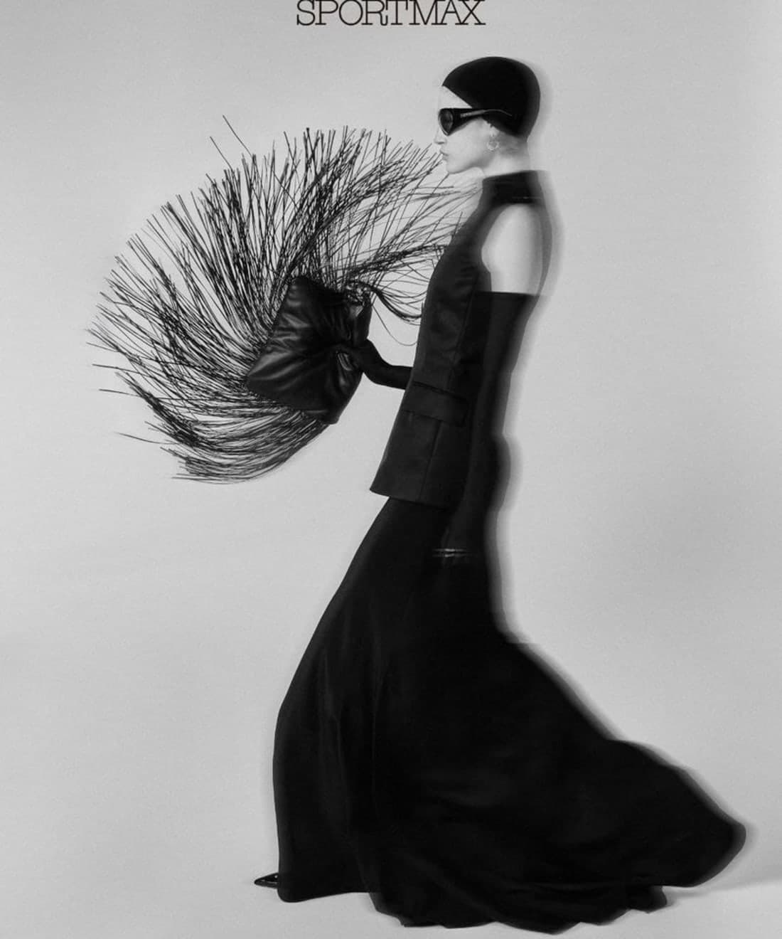 sportmax-capsule-fw25-by-mauro-impala-1.jpg