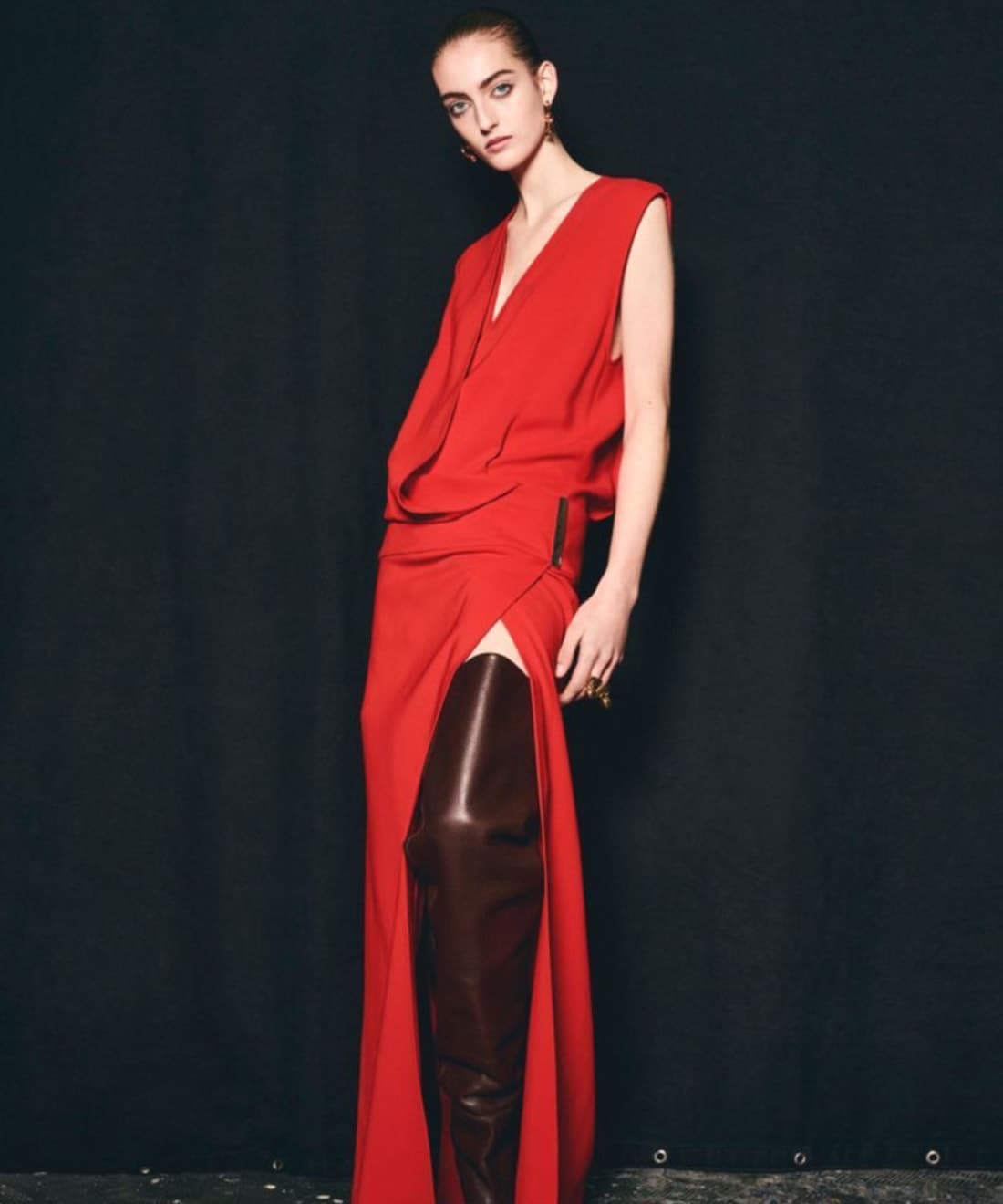 sportmax-pre-fall-2026-lookbook-1.jpg