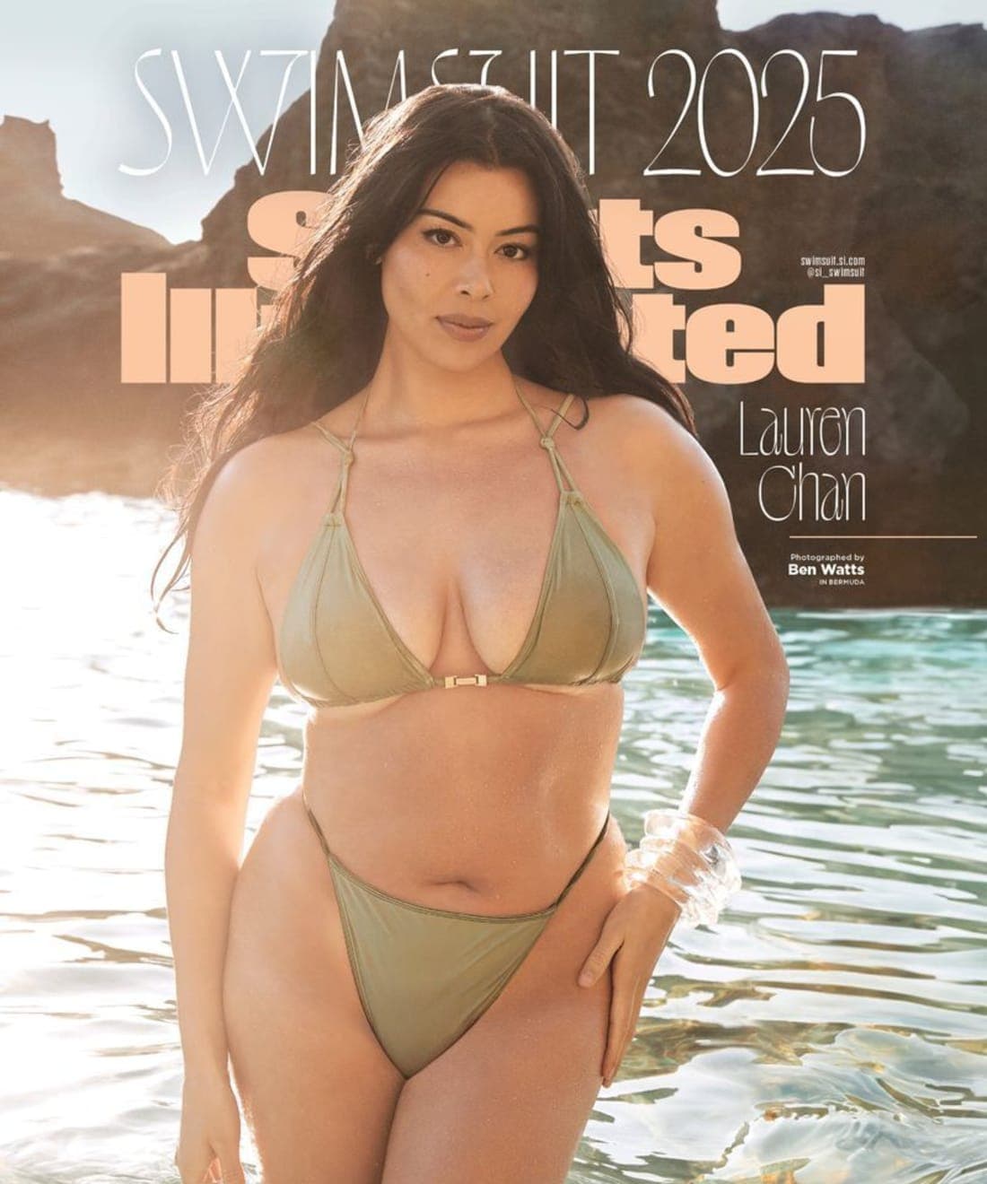 sports-illustrated-swimsuit-2025-covers-1.jpg