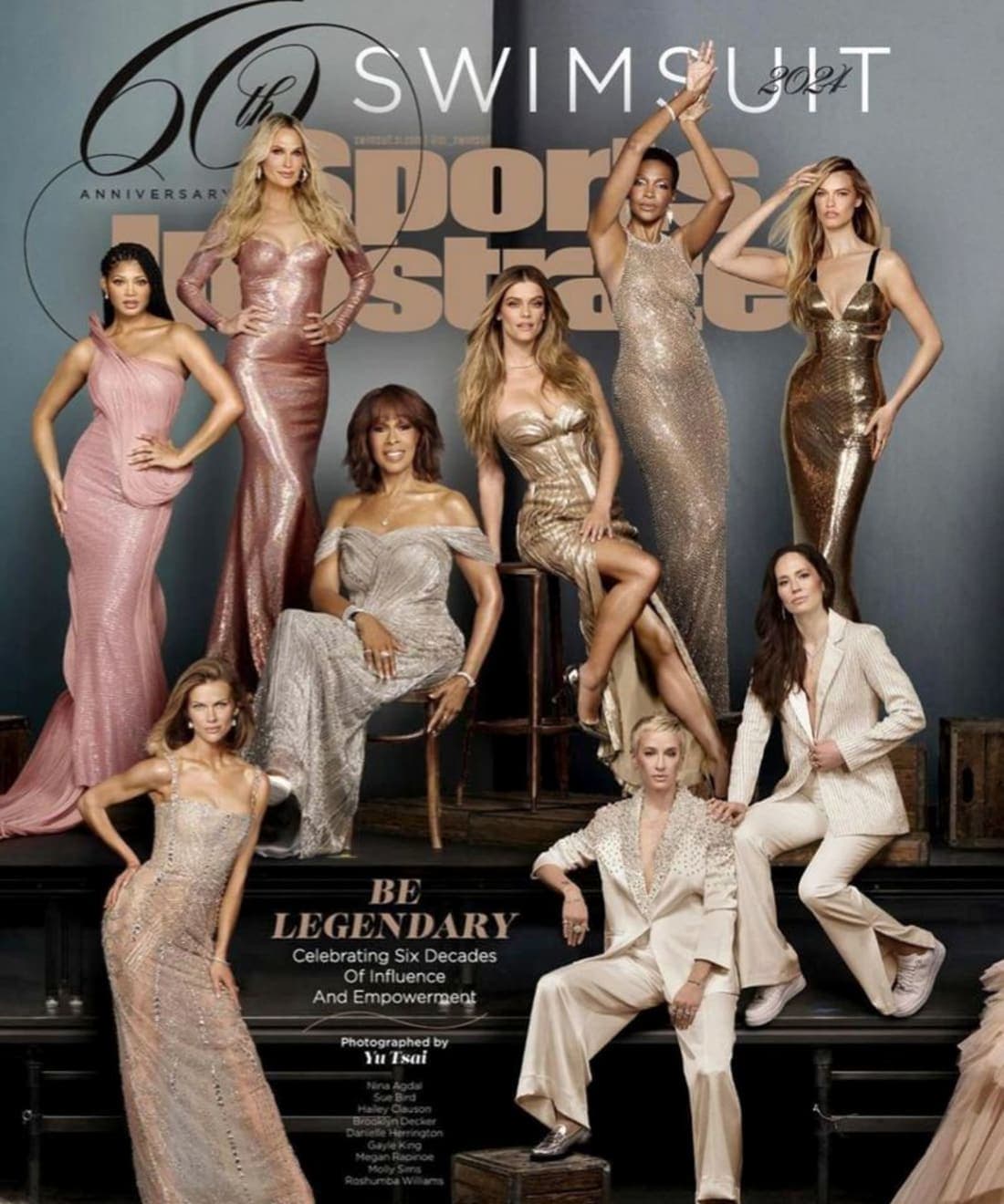 sports-illustrated-swimsuit-60th-anniversary-2024-covers-1.jpg
