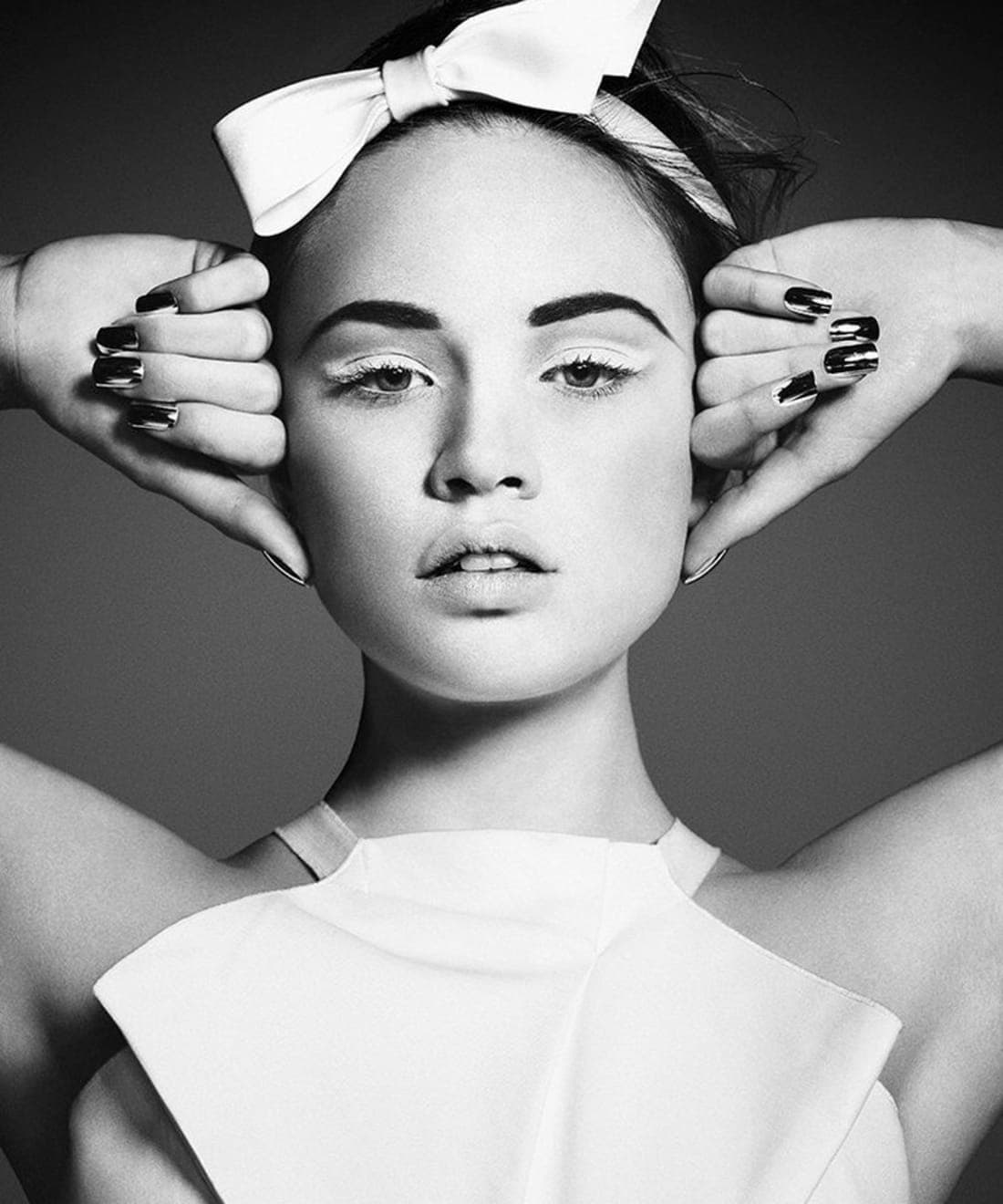 sports-locks-1.jpg