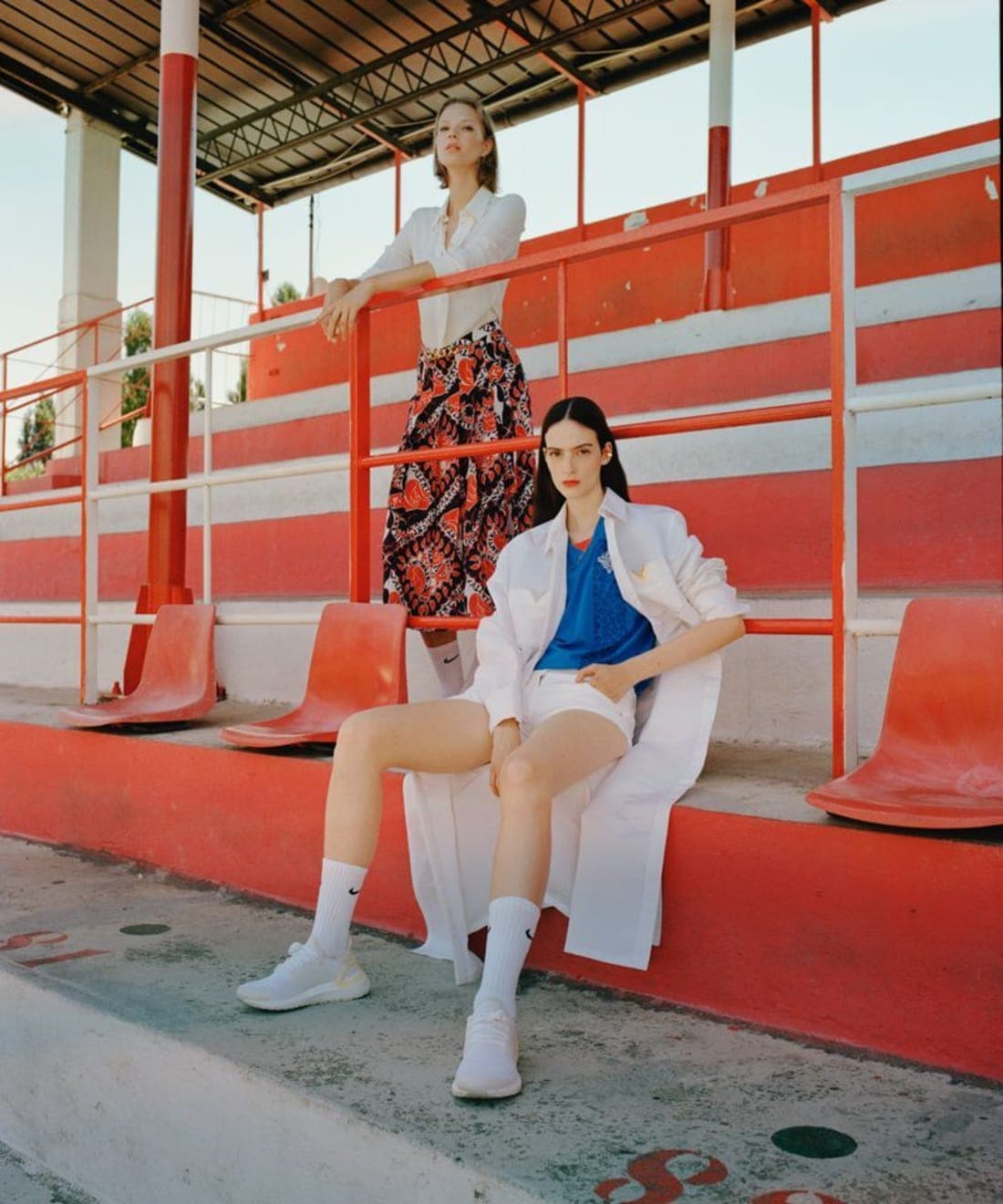 sportweek-palla-al-centro-1.jpg