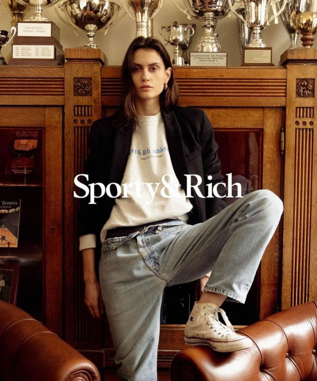 sporty-rich-s-s-24-1.jpg