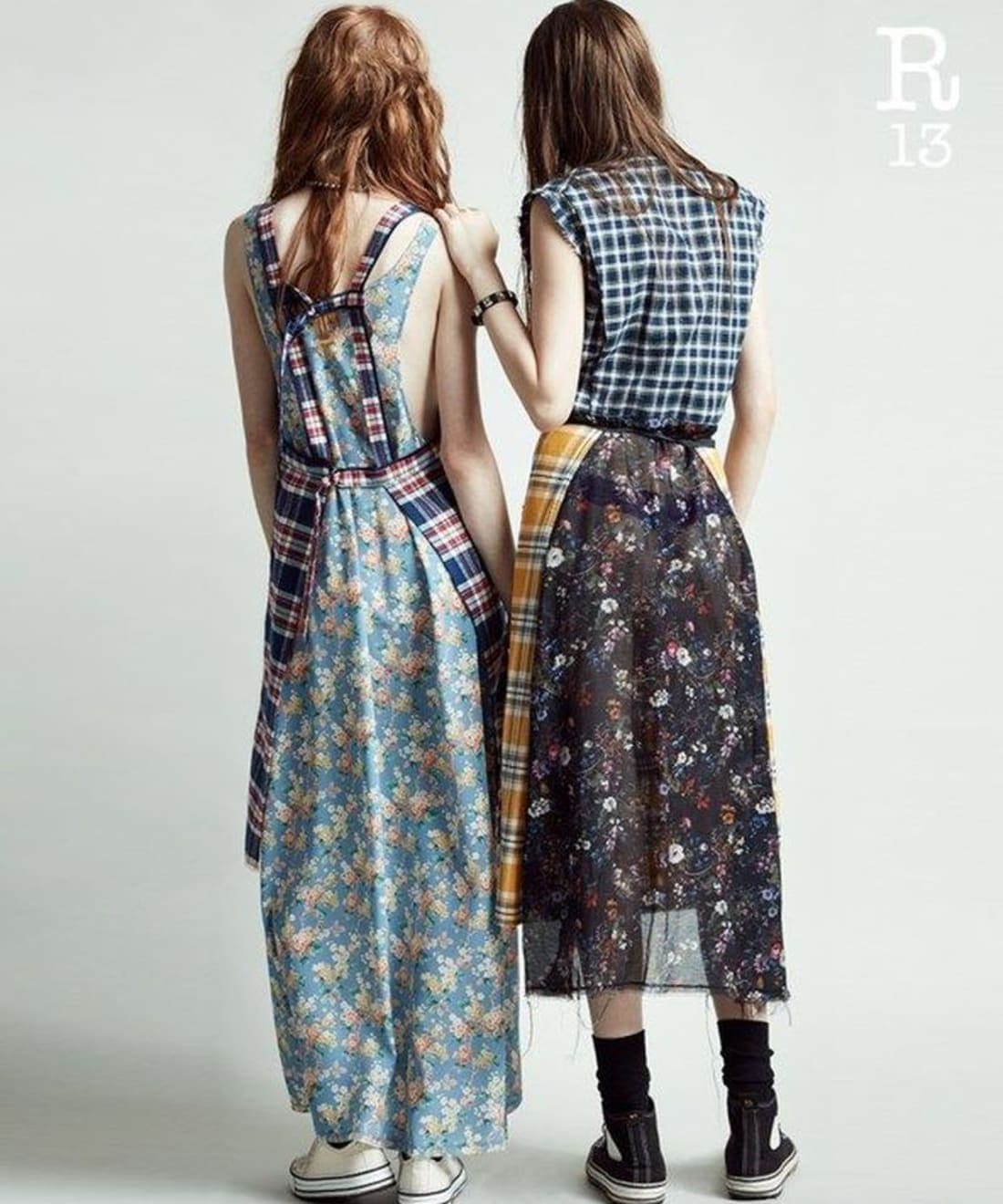 spring-2018-collection-1.jpg