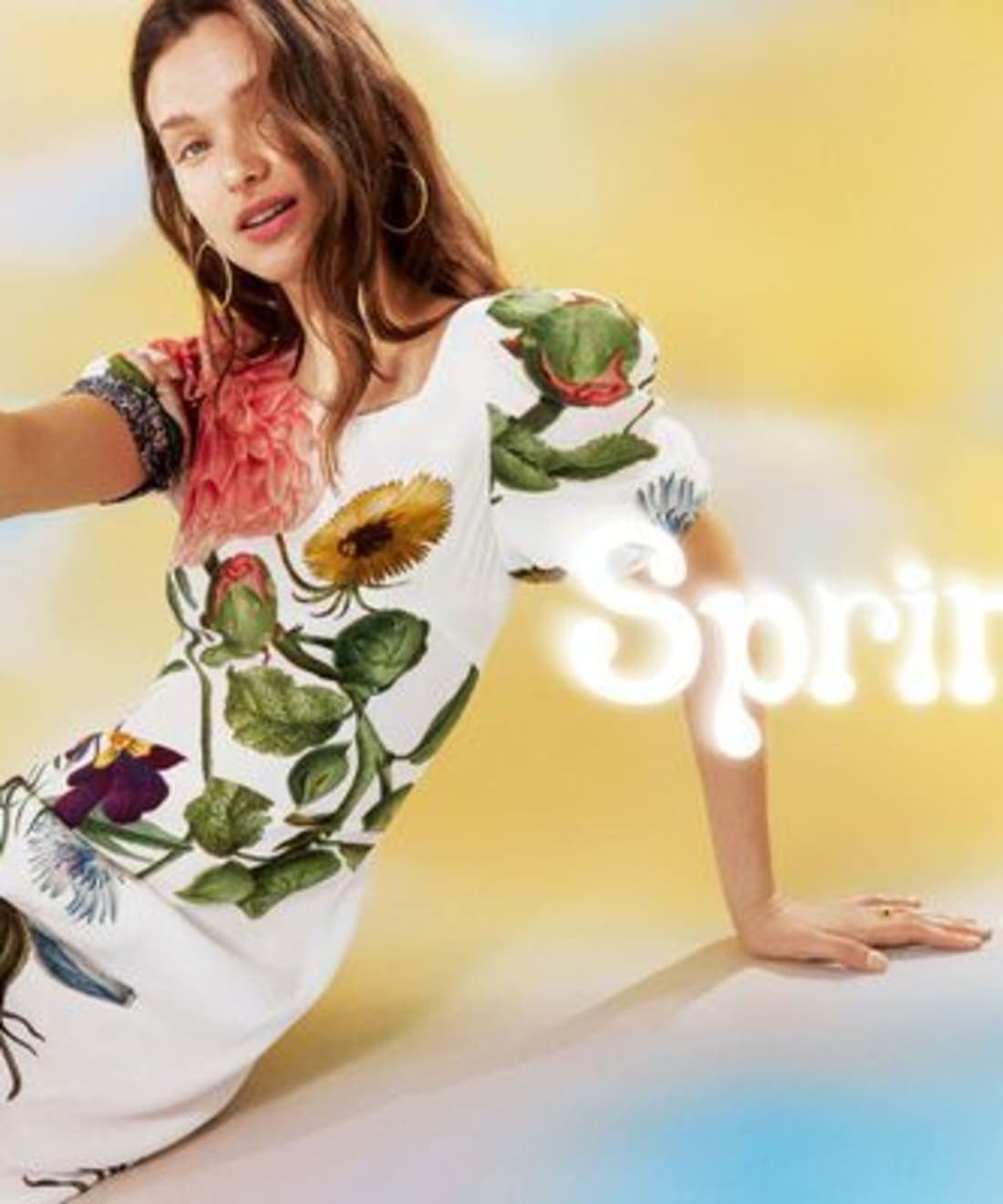 spring-2021-campaign-1.jpg