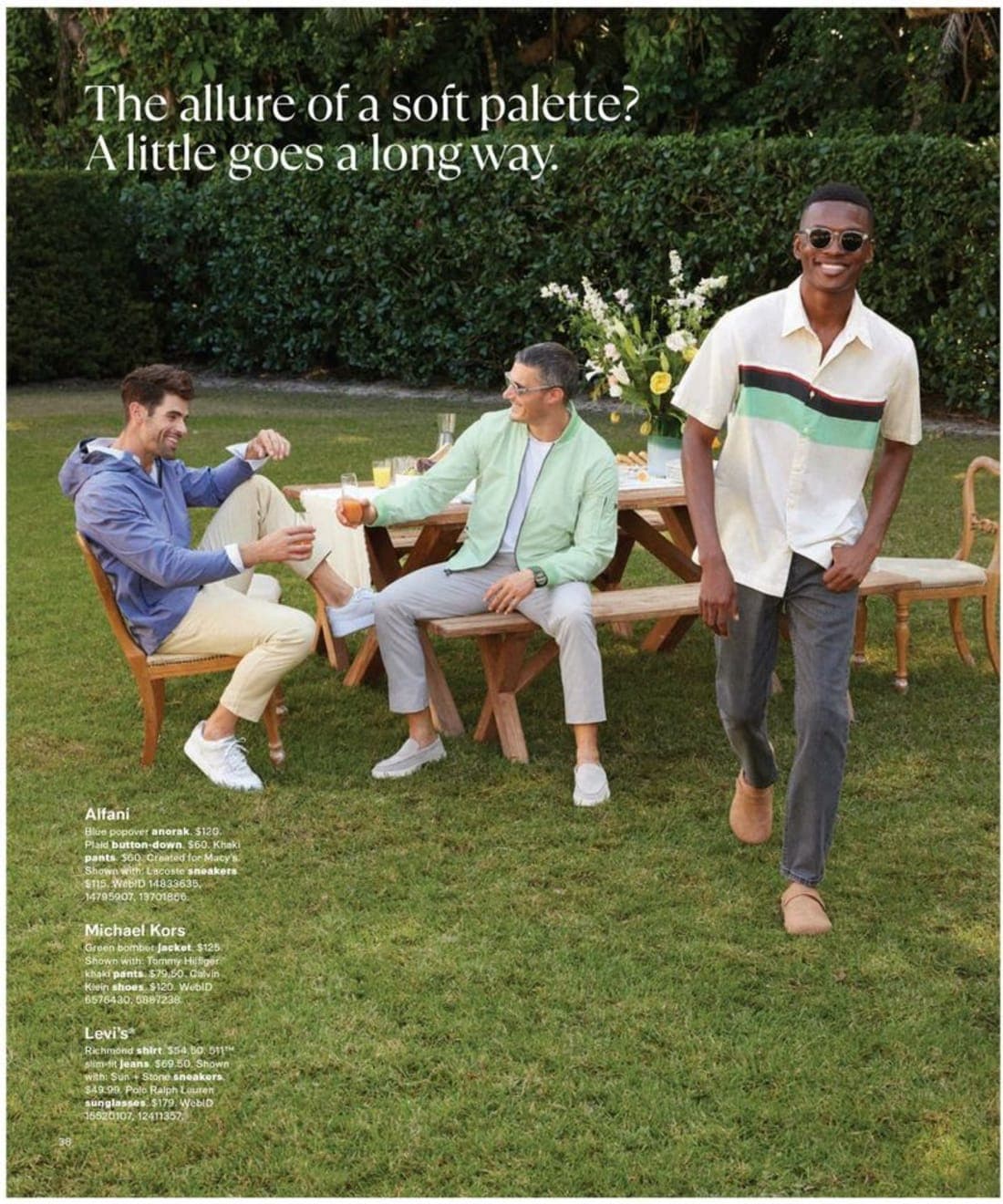 spring-2023-mens-fashion-book-1.jpg