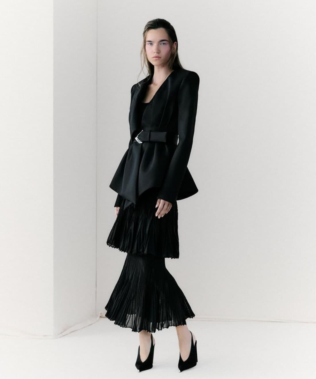spring-2026-ready-to-wear-1.jpg