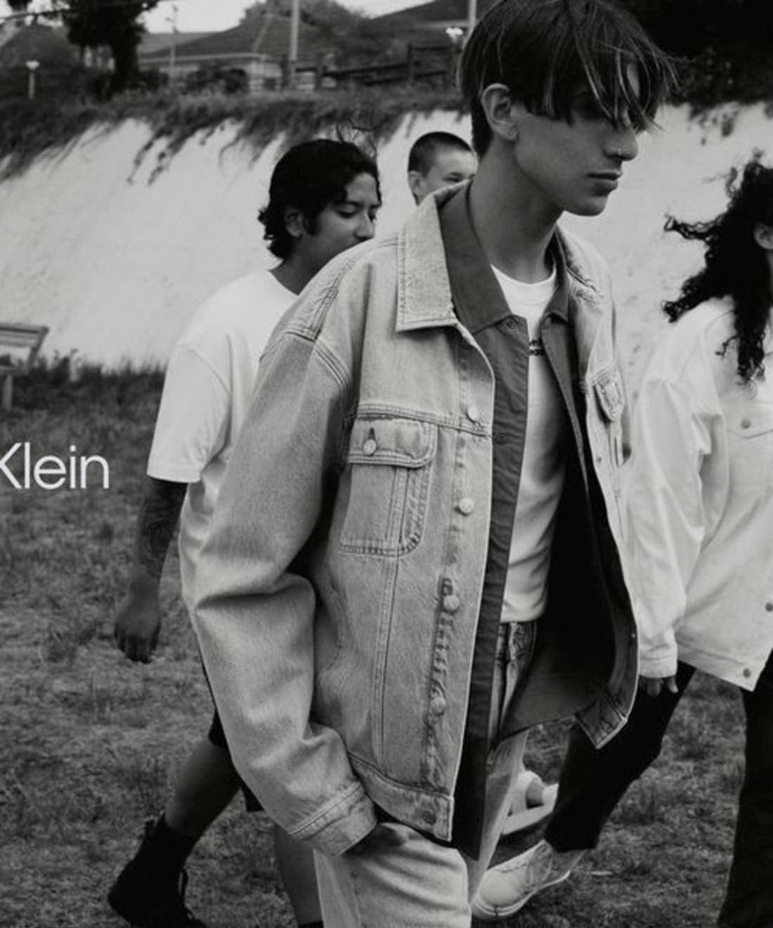 spring-22-calvin-klein-seasonal-campaign-1.jpg
