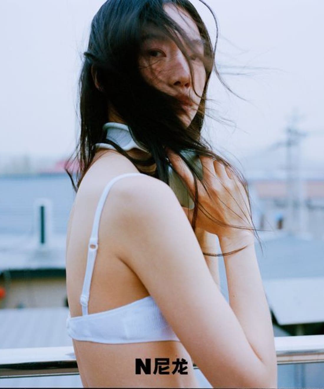 spring-chilling-1.jpg