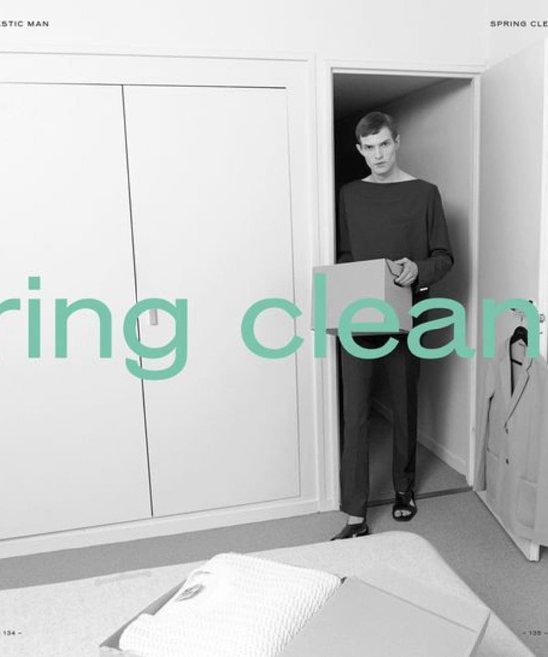 spring-cleaning-1.jpg