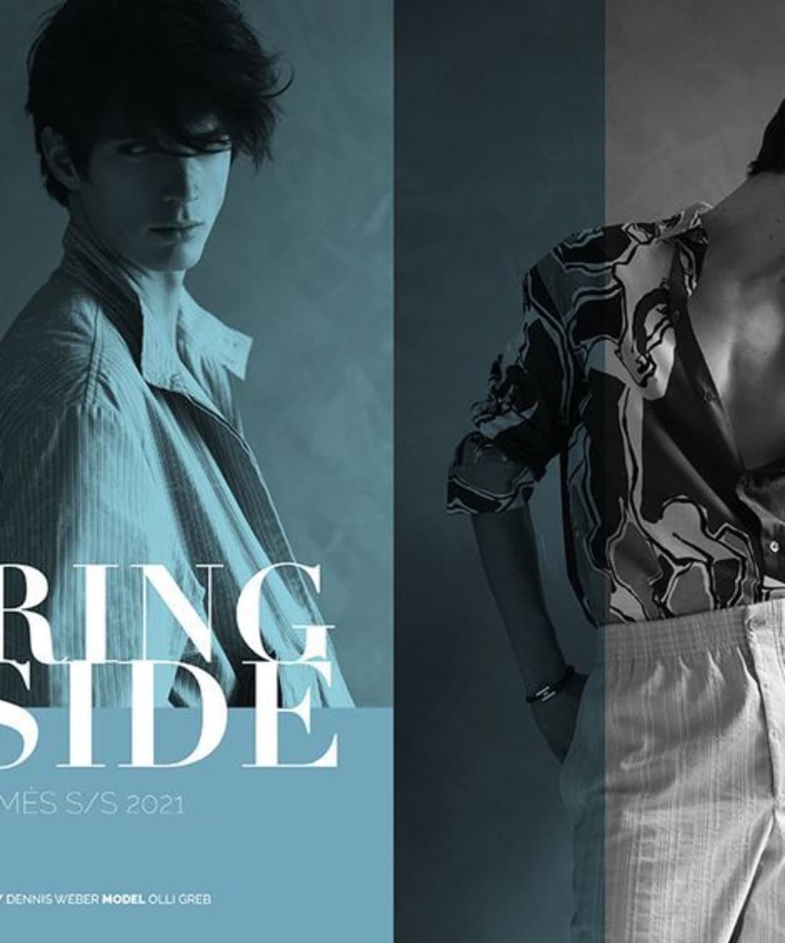 spring-inside-hermes-special-for-thefashionisto-1.jpg