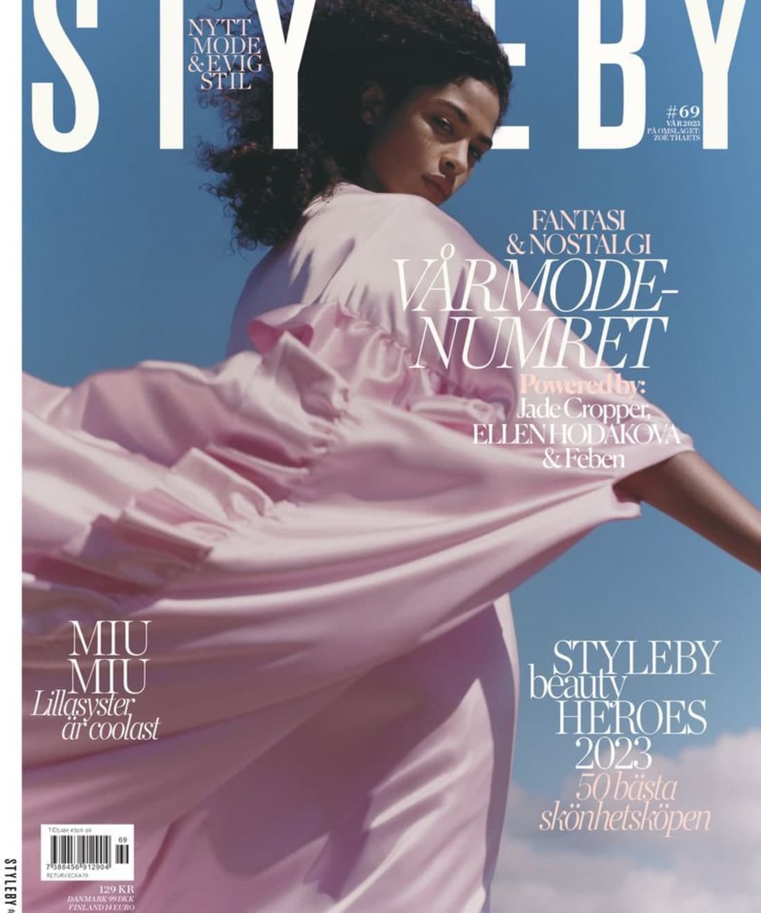 spring-issue-2023-1.jpg