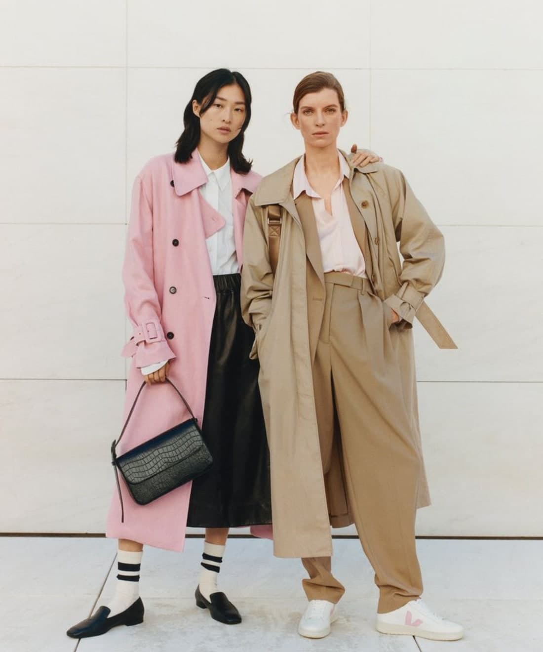 spring-ss20-1.jpg