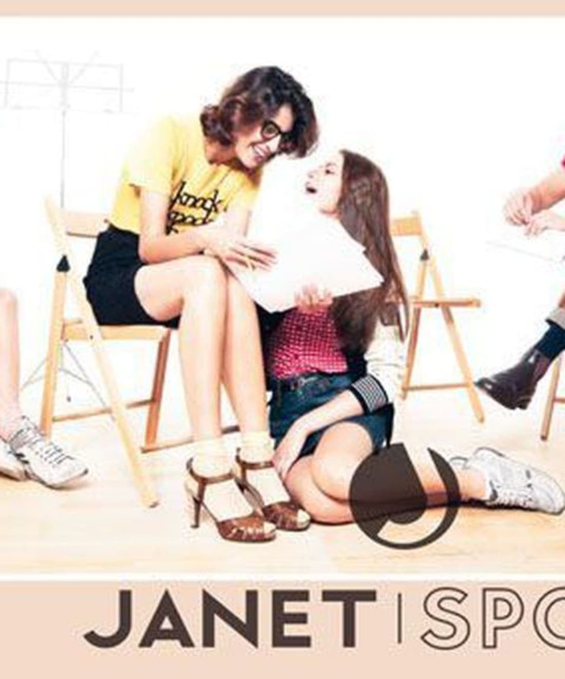 spring-summer-2012-1.jpg