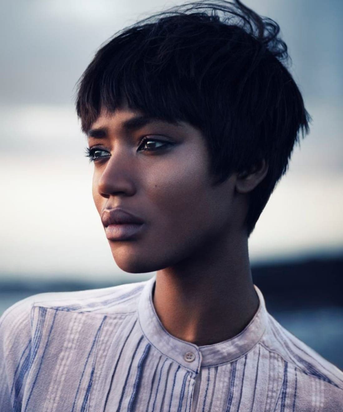 spring-summer-2013-a-z-1.jpg